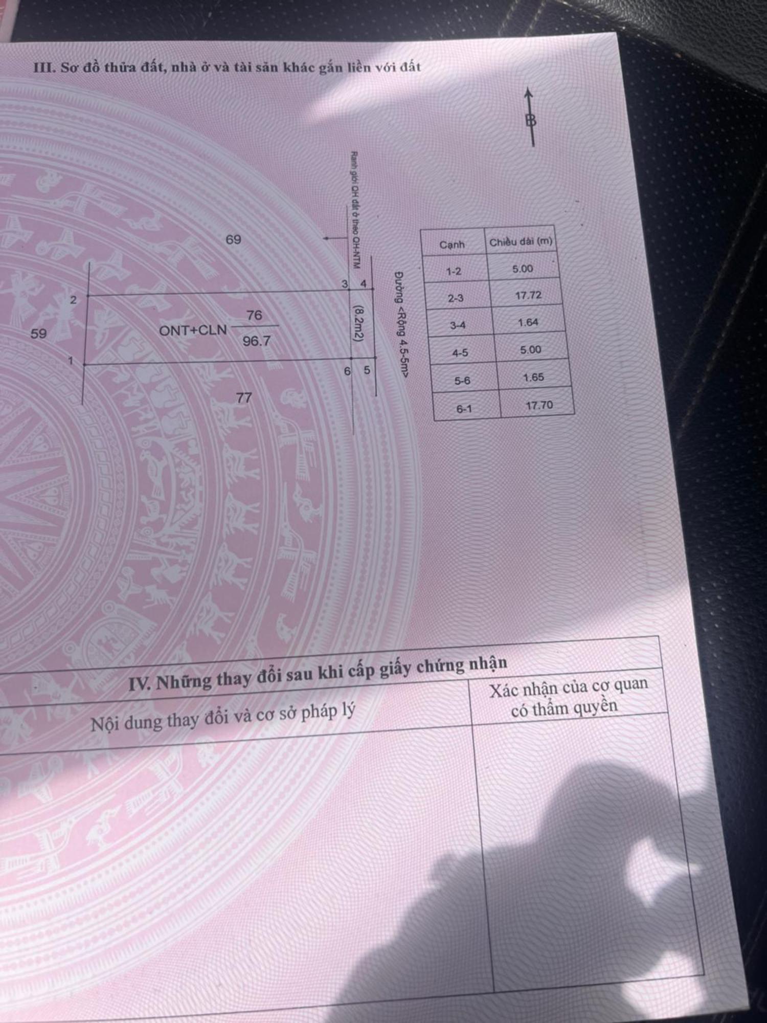 邦美蜀 Komleo Farm酒店 外观 照片